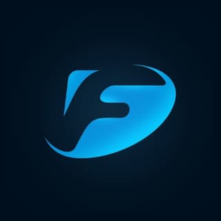 FancyModels logo