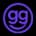 fanstraffic logo