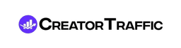 CreatorTraffic