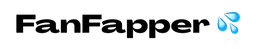 FanFapper