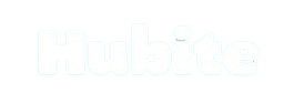 Hubite