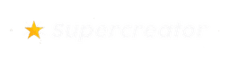 SuperCreator