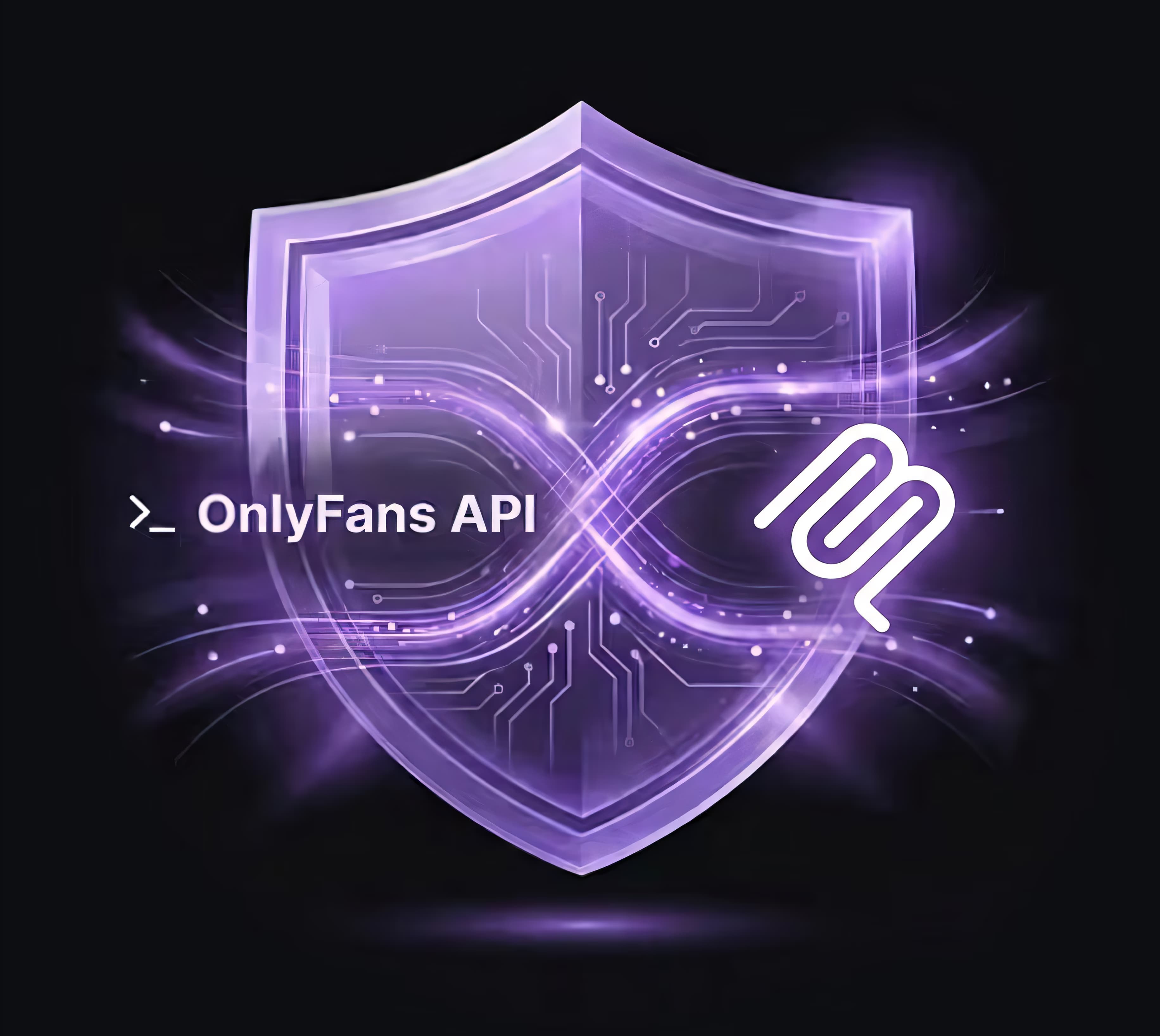 OnlyFansAPI x Model Context Protocol