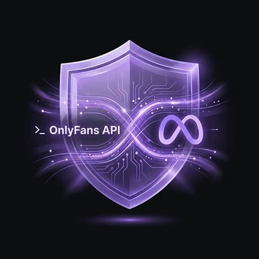 Native Meta Pixel Integration