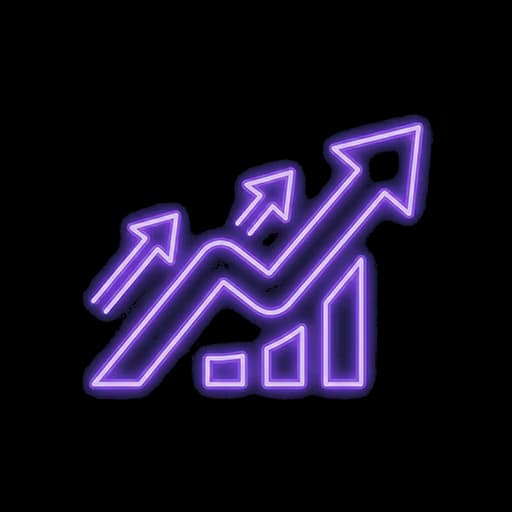 Optimize and scale illustration