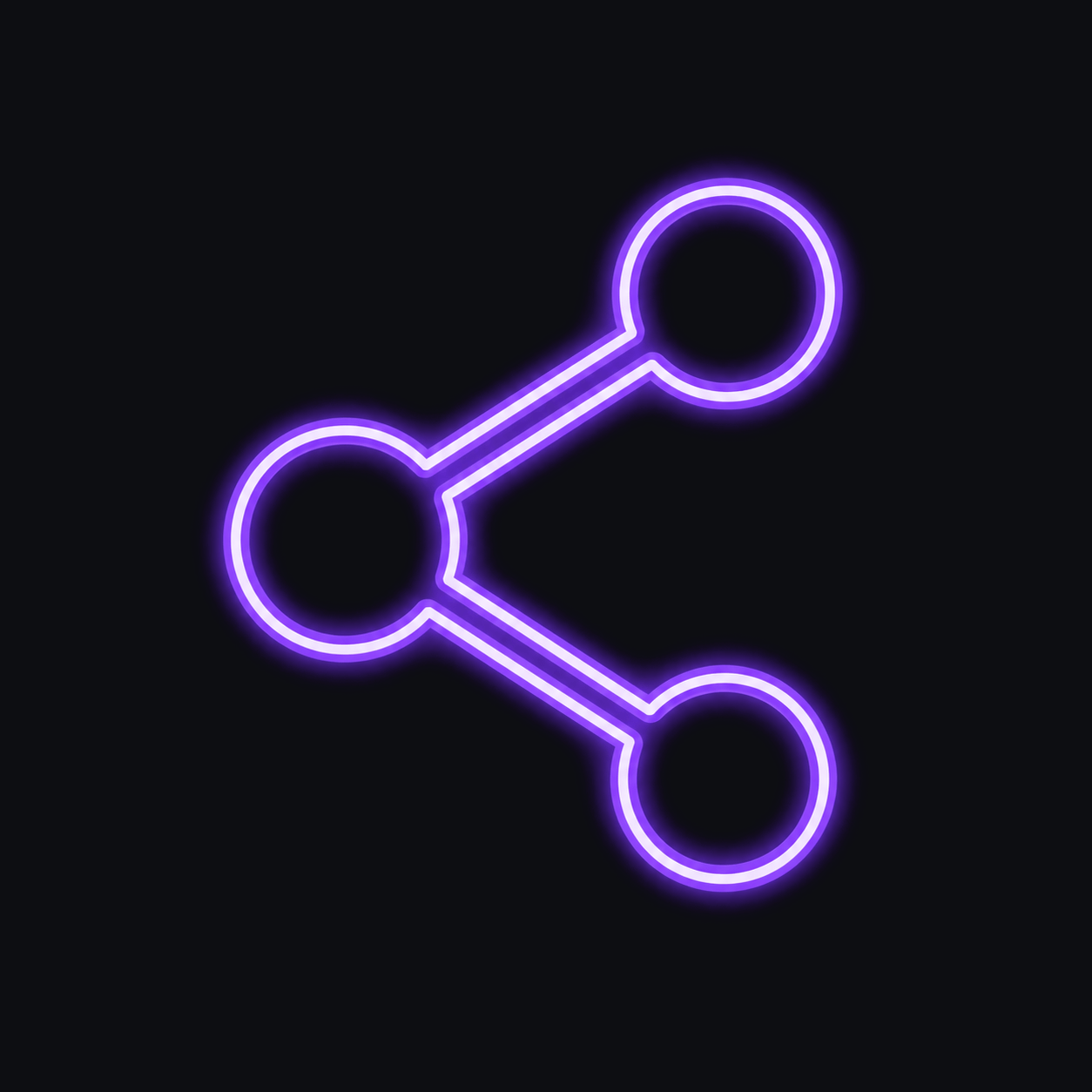 Connect accounts illustration