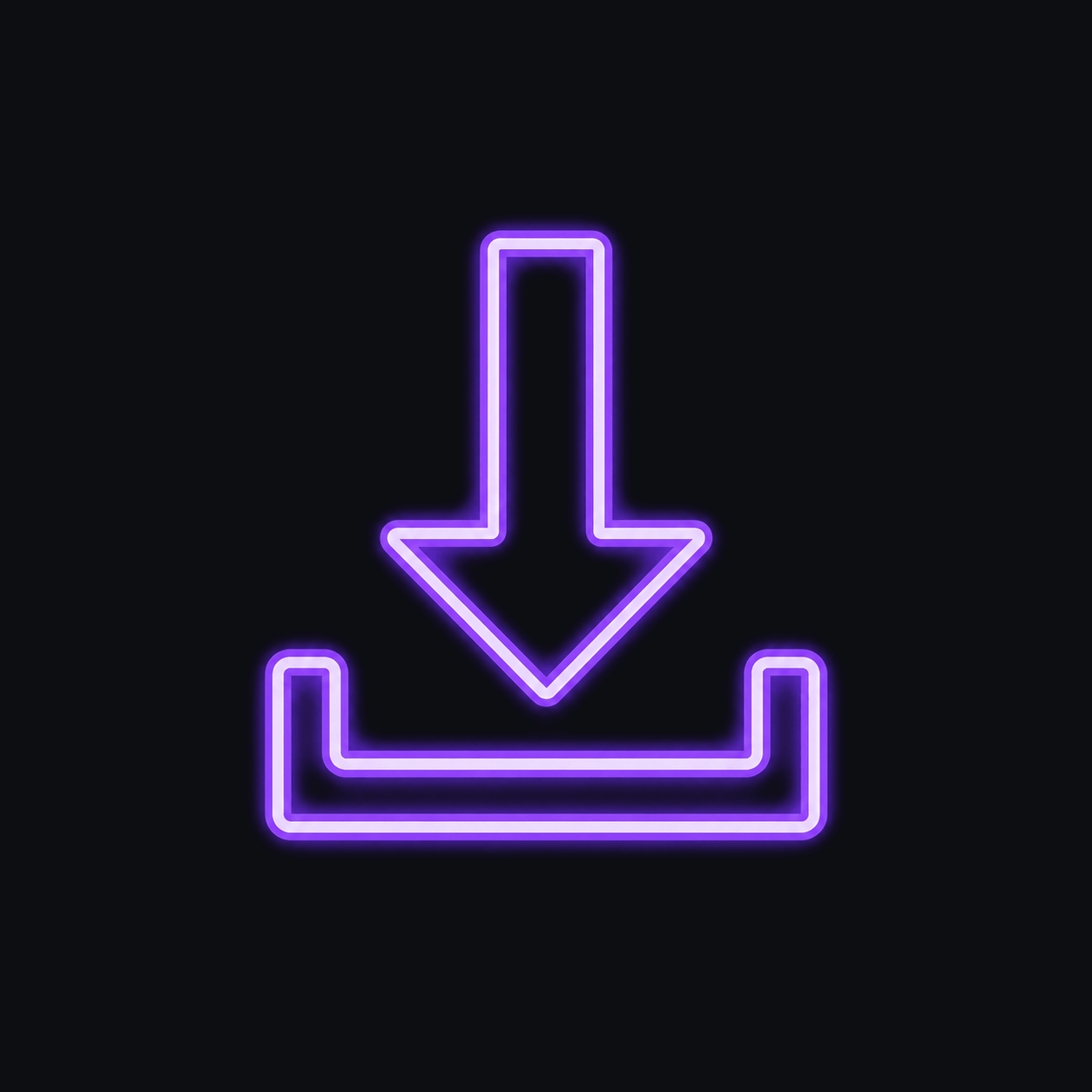 Install FansBot illustration