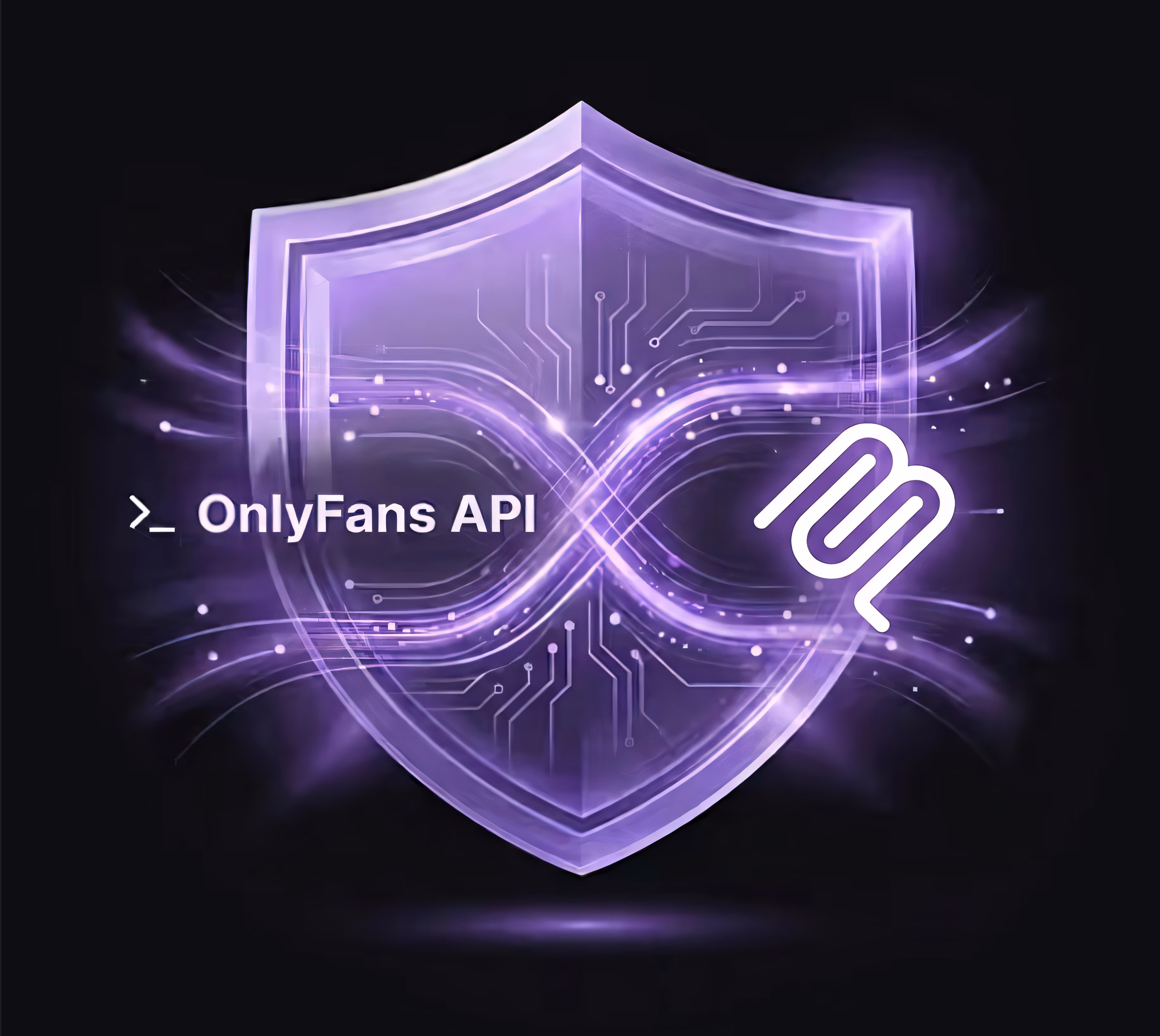 OnlyFansAPI x Model Context Protocol