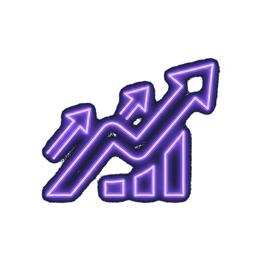 Optimize and scale illustration
