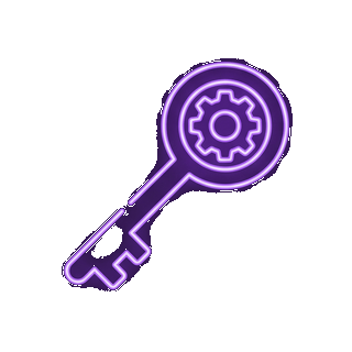Bring your own proxy configuration illustration
