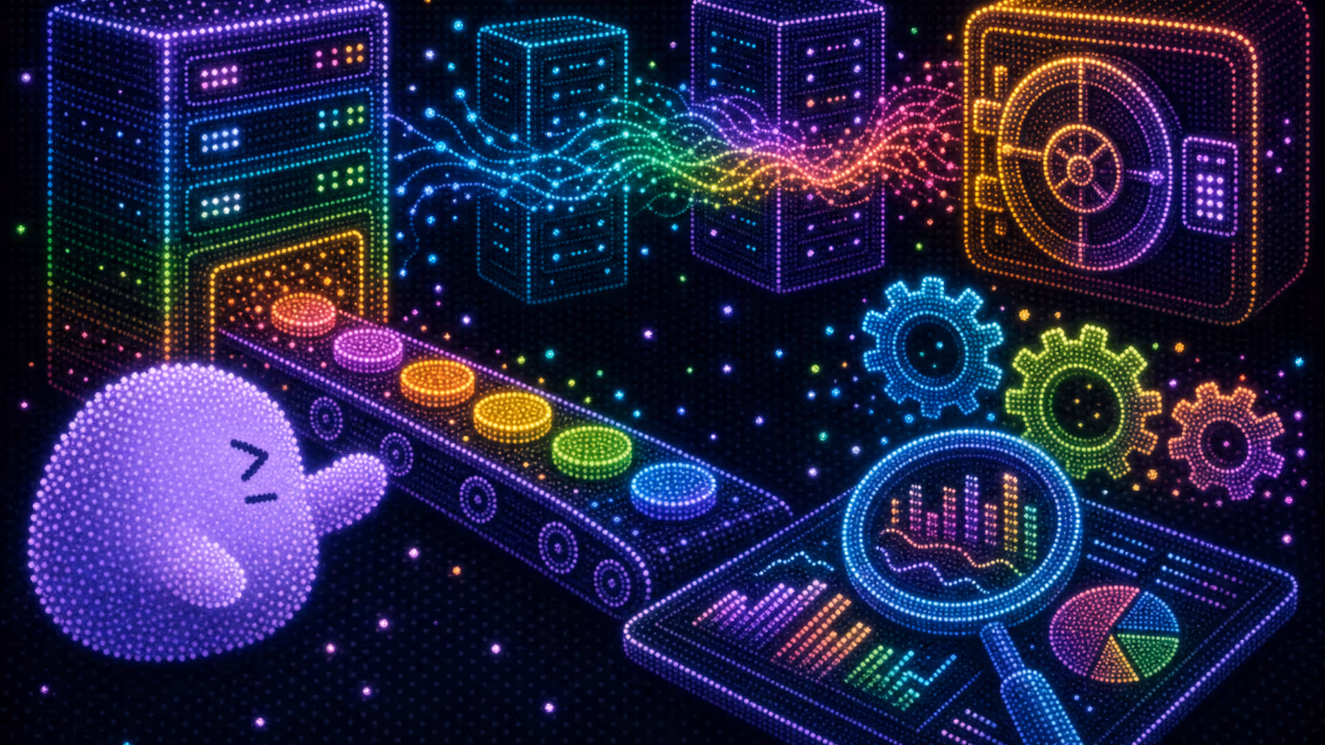Best Third-Party APIs for Fansly and OnlyFans: What to Compare Before You Choose — cover image