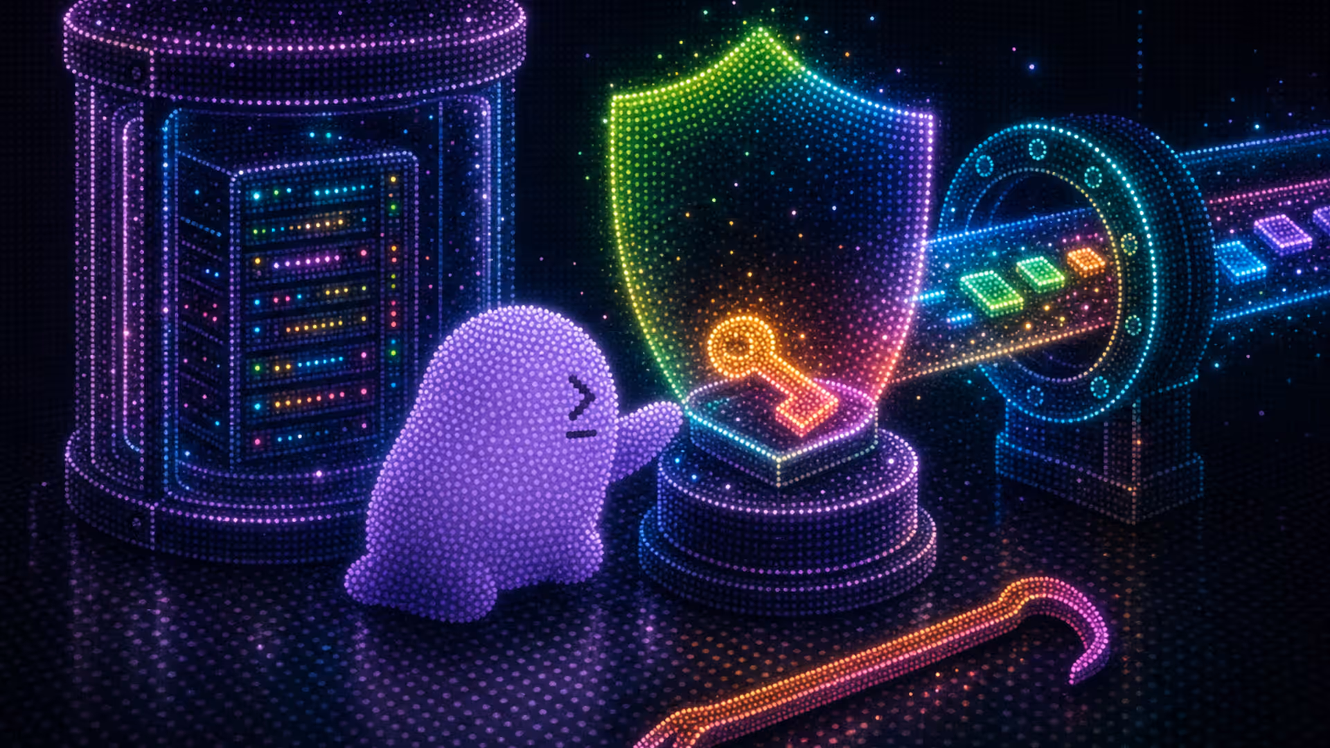 OnlyFans API Guide: How to Build an App Without Reverse Engineering — cover image