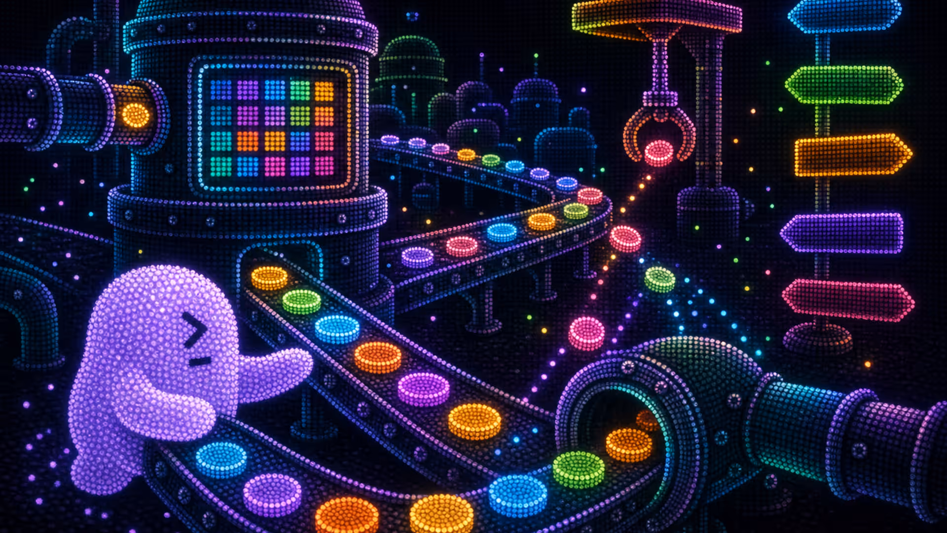 How to Track OnlyFans Traffic and Attribution (2026): Tracking Links, Pixels, Server-Side — cover image